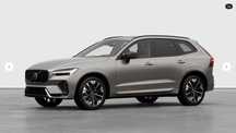 Volvo XC 60 Livrare Septembrie 2025 / Garantie 4 ani / Posibilitate leasing