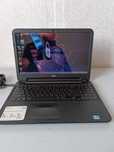 Dell Inspiron 3521 Core i5+2GB Video