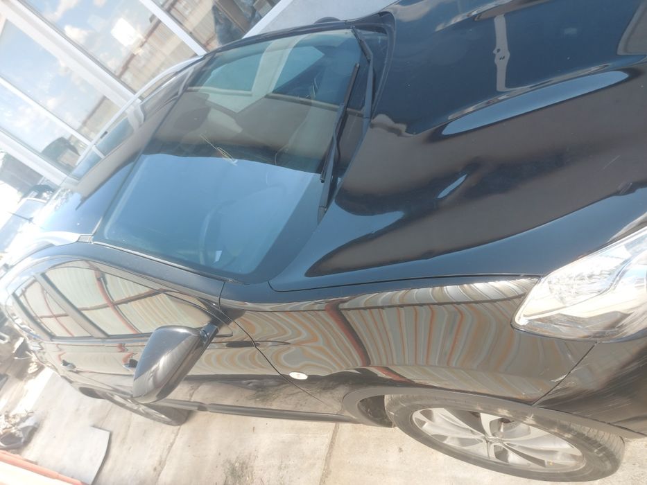 Injector/Injectoare Nissan Qashqai J10/Renault Traffic 2.0 dci M9R