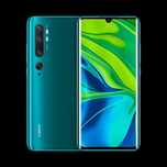 Продается mi note 10 pro