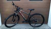 bicicleta mtb Bergamont Revox 29" /frane ulei