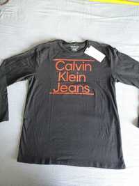 Calvin Klein мъжки тениски и блуза