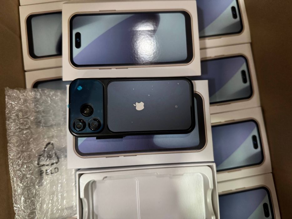 17 pro mini dastavka tekin