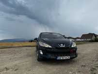 Peugeot 308 Stare bună