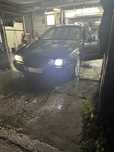 Bmw e39 на 2,5 tds части