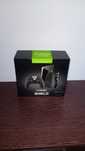 Consola gaming Nvidia shield pro, andorid Tv, 4k