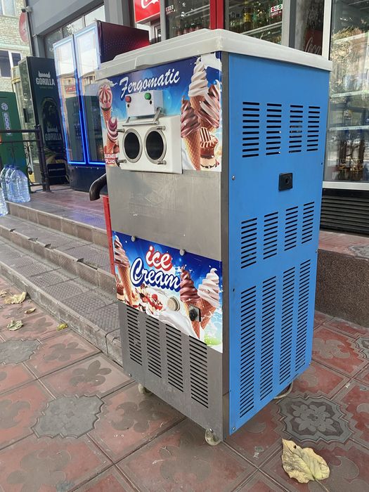 Zudlik blan sotiladi