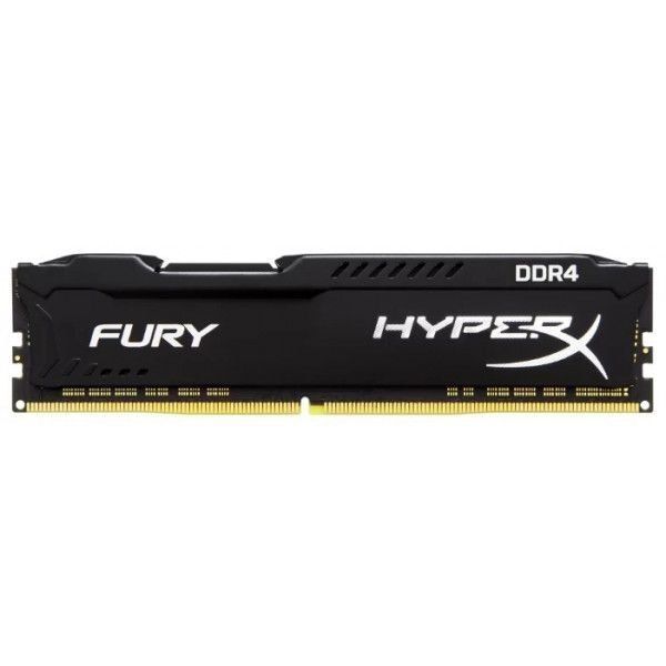 Komplekt: Gigabyte b450m s2h + Ryzen 5 3600