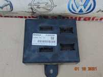 Modul Servo Renault Clio 4 an 2012-2019 calculator servodirectie electrica dezmembrez clio 4