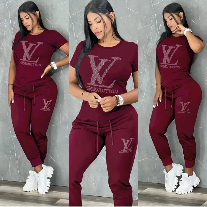 Compleuri dama. Ultimele bucati