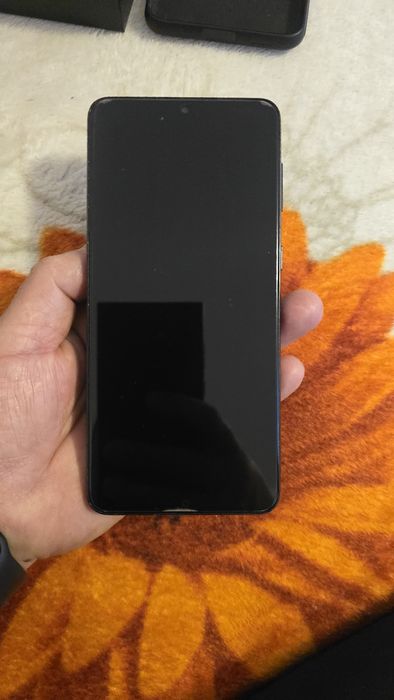 Samsung galaxy s21 plus