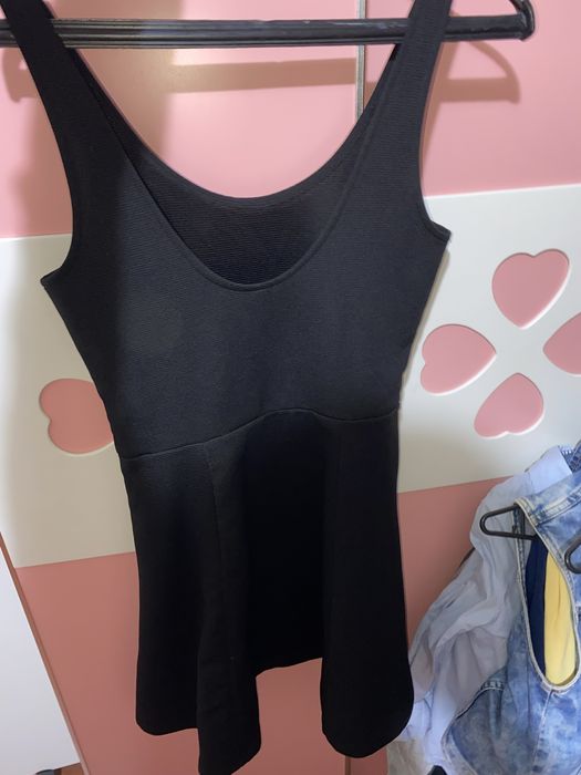 Момичешки рокли по 10 лв