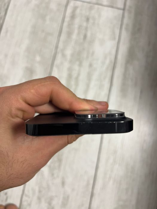 Iphone 14 Pro Max 246gb 85 baterie