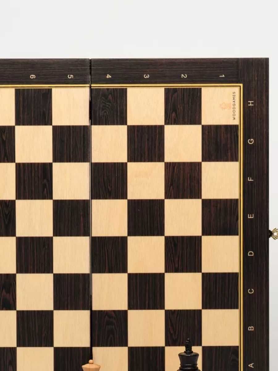 Продам шахматная доска шахматы