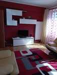 2 cam decomandat central