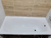 Реставрация ванн в Таразе