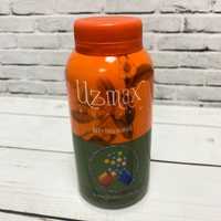 Витамины Uzmax для роста (Узмакс) Турция Оригинал