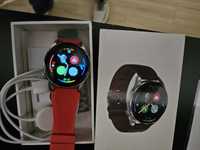 VAND Smartwatch TechONE