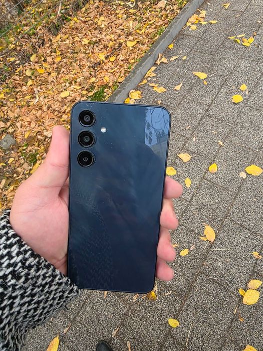 Samsung A16 5G 128 GB