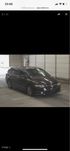 Хонда Honda Odyssey RB1 2004гв по запчастям