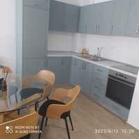 Inchiriez doua apartamente de Lux 1mai- zona Nordis