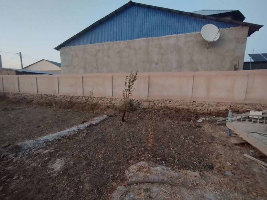 Продаются план 12 соток