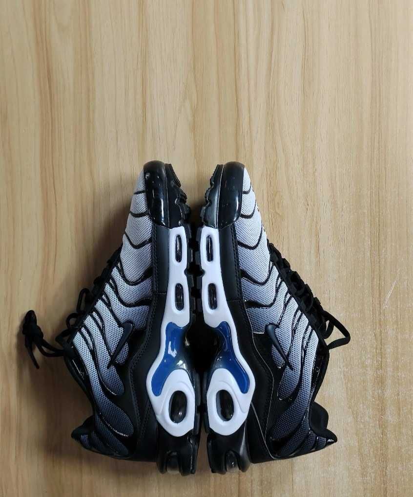 Nike Air Max Plus TN
