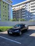 Vand BMW e60 530d individual 218 cp +stage 1