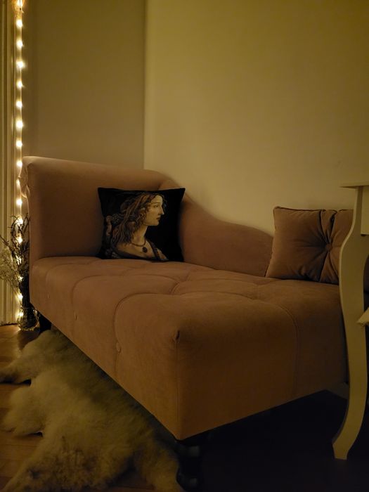 Sezlong / divan / sofa / canapea