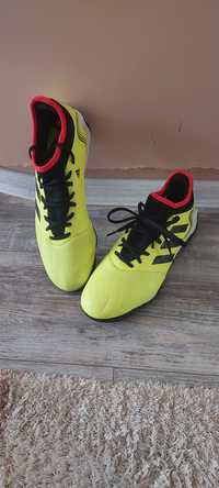 Стоножки 
Adidas Adult Copa Sense.3 Turf Soccer Shoe