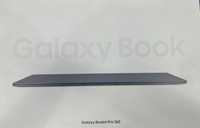 Samsung Galaxy Book 4 Pro 360 16