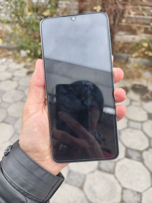 Продам Redmi 13c и 14c на 256 гб.