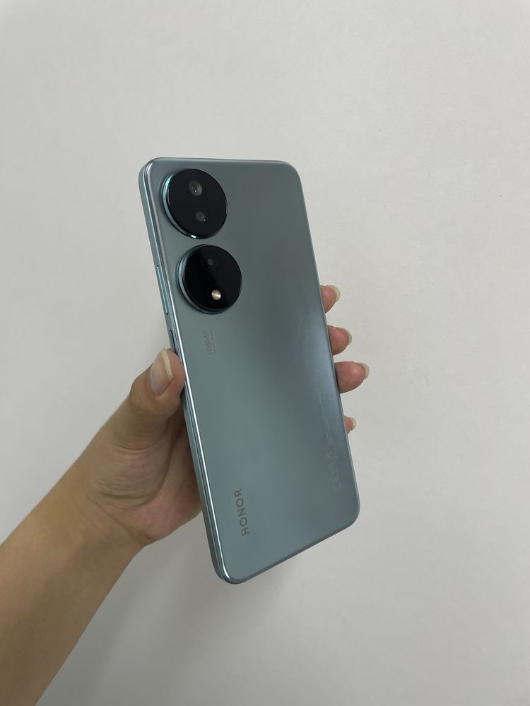 Honor X7b/128gb.