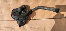 Pompa aer suplimentara Vw Golf 5 Jetta Audi A3 8P Octavia 2 1.6 BSE