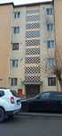 Vand apartament in Dej