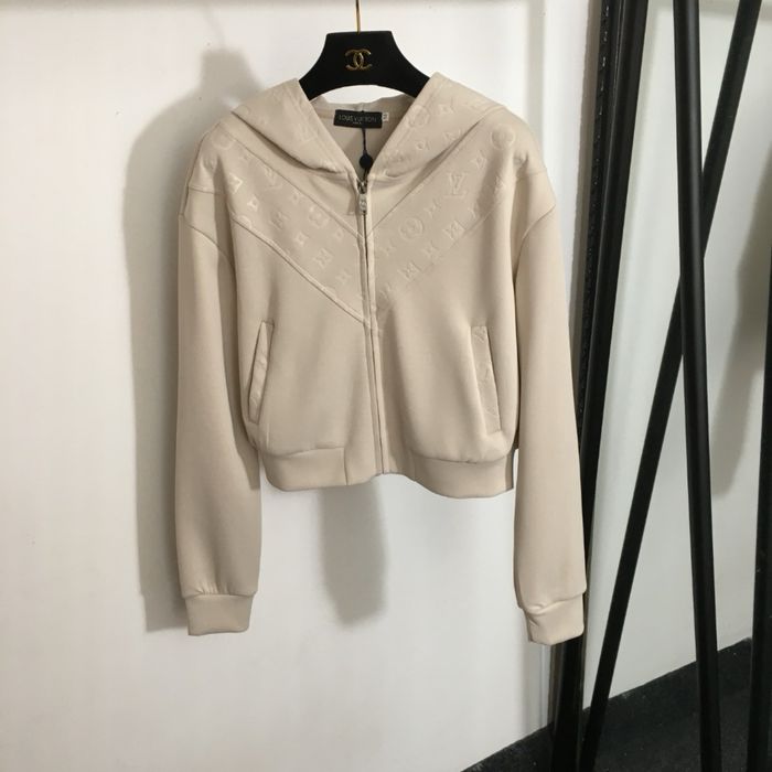 LV дамски комплект New Season