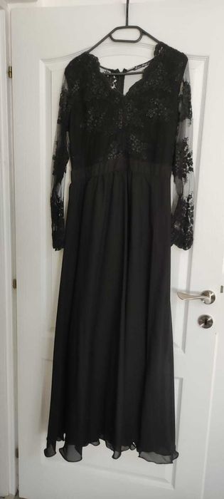 Rochie de seara marimea 40
