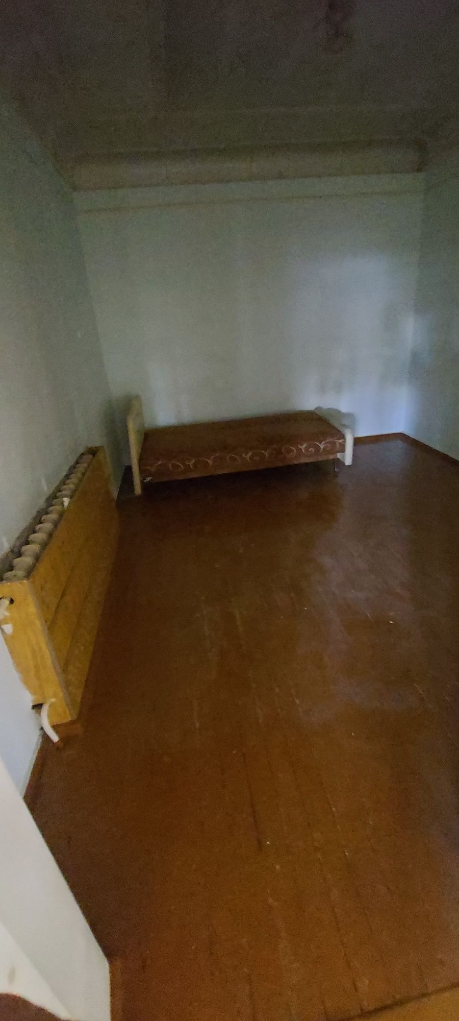 Ижарага уй 5 сотик . 8та хонаси.мачит.Учтепа район.
