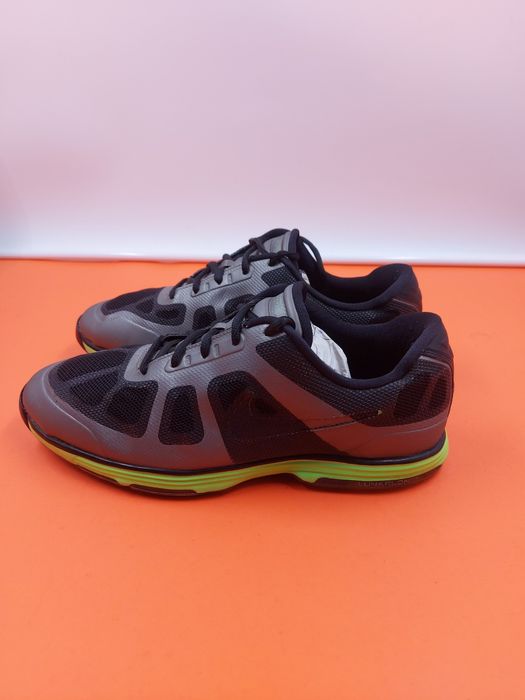 Nike номер 42 Оригинални стоножки