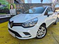 Renault Clio Renault clio Energy/Posibilitate Rate