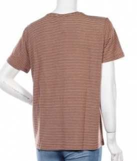 Tricou Aware Vero Moda L