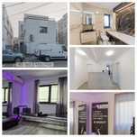 Urgent Afacere la cheie-Salon Electofitness,ReformerPilates,Remodelare