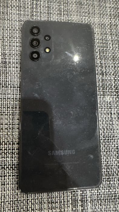 Продавам Samsung A32