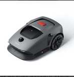 Robot de tuns gazonul, Mova M600, 600mp, LiDAR, fara fir perimetral