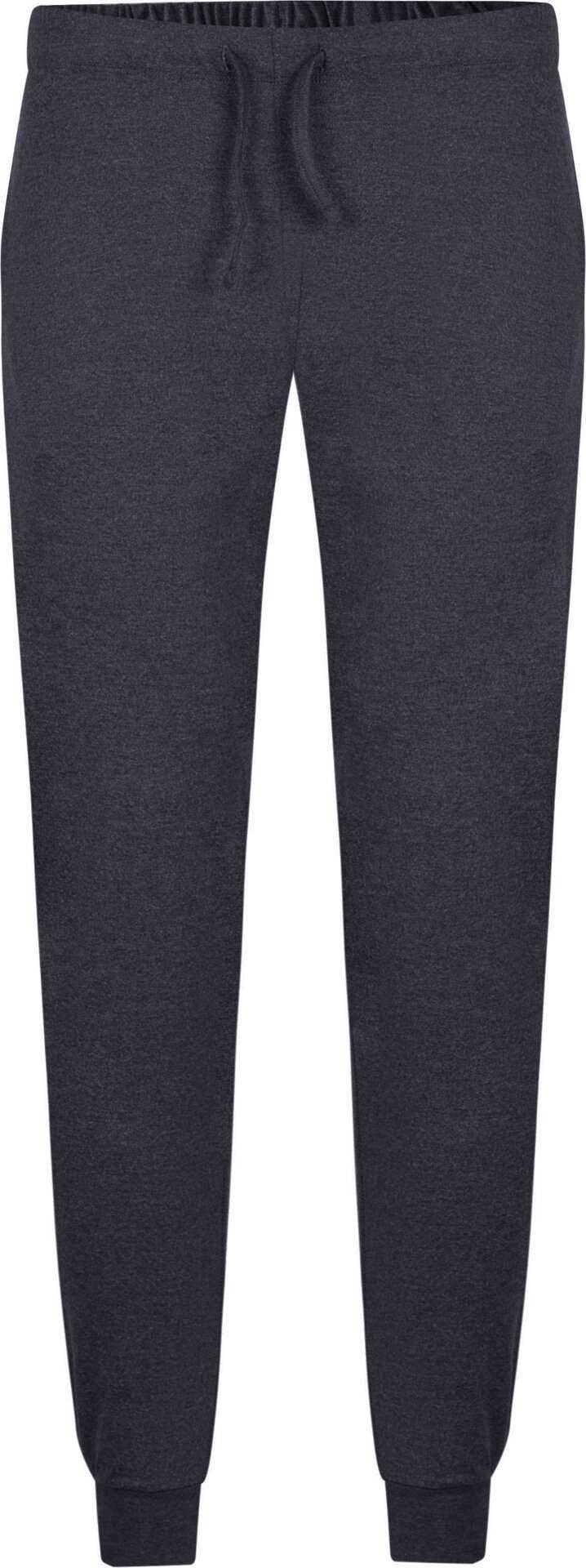 Мъжки екип/анцунг U.S. POLO ASSN