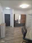 Amartament 2 camere,  Suprafata utila: 61 m², Zona Vivo