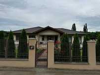 Casa de vanzare Ciugud Hapria