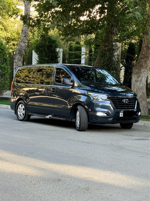 Предлагаю транспортные услуги по экскурсии по г. Самарканду