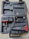 Freza DREMEL MOD 770 Typ 1