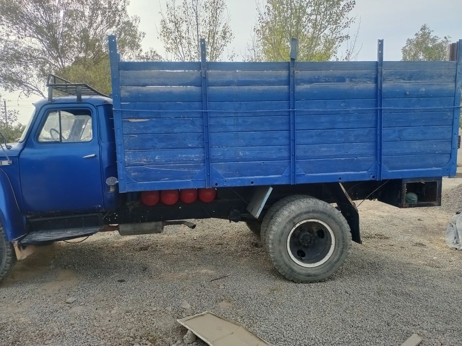 Srochni sotishga mashina udar xolatda